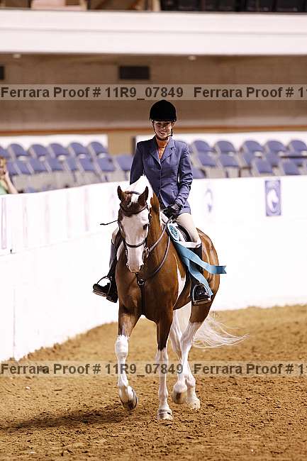 Proof 11r9_07849