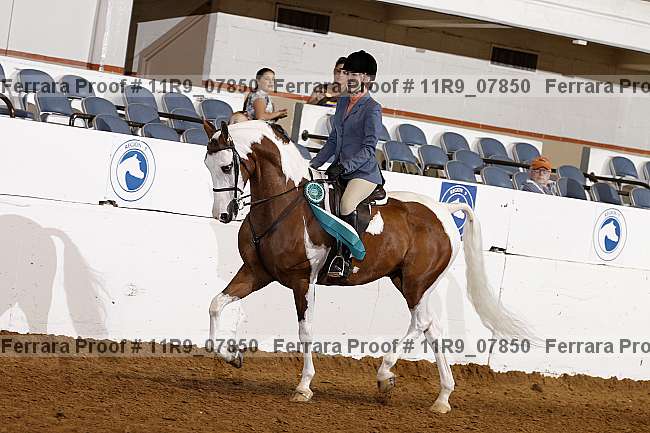 Proof 11r9_07850