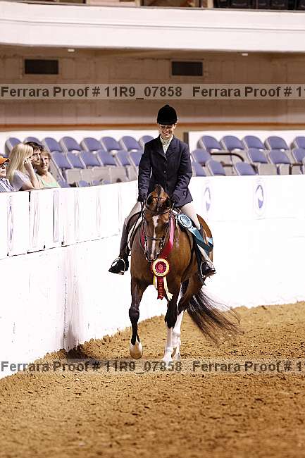 Proof 11r9_07858