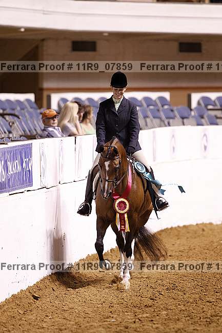 Proof 11r9_07859