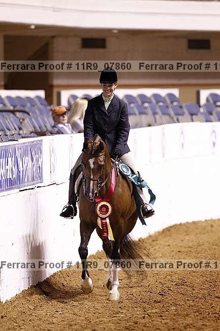 Proof 11r9_07860