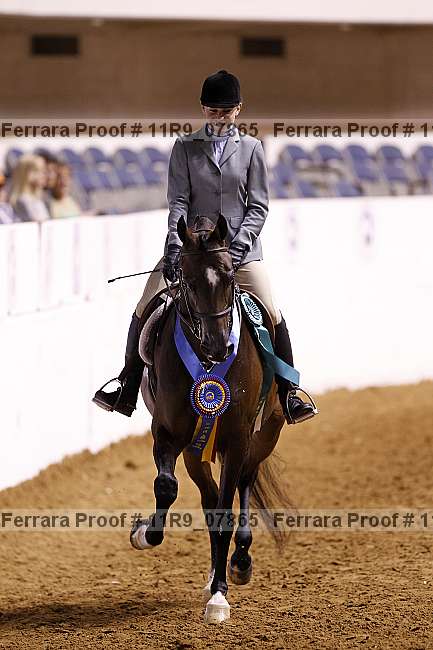 Proof 11r9_07865