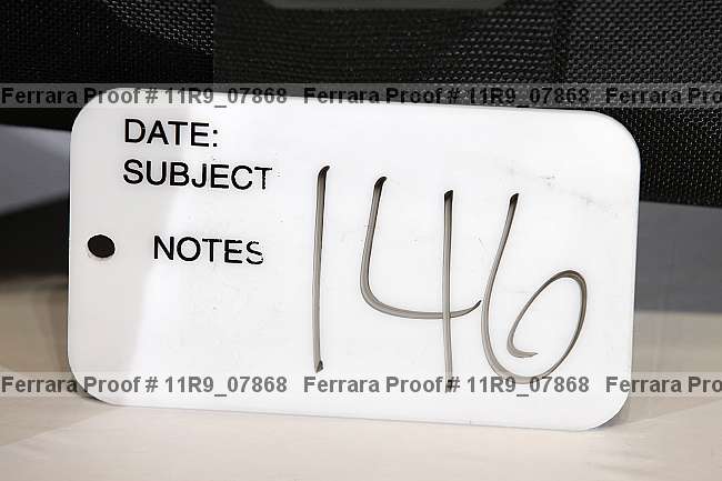 Proof 11r9_07868