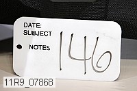 11r9_07868 proof