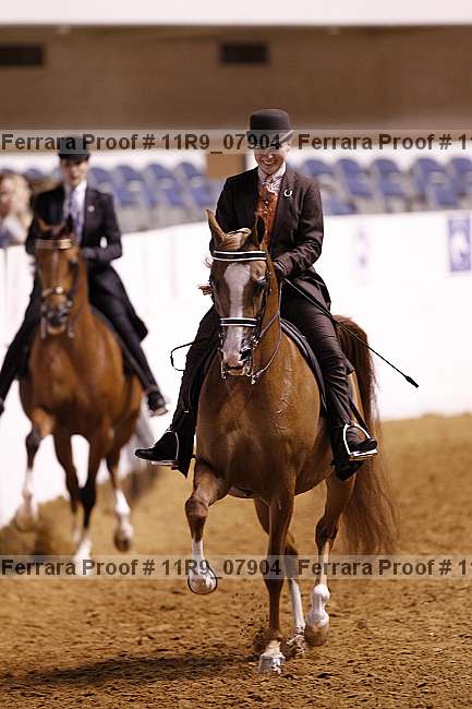 Proof 11r9_07904