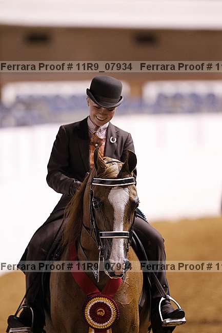Proof 11r9_07934