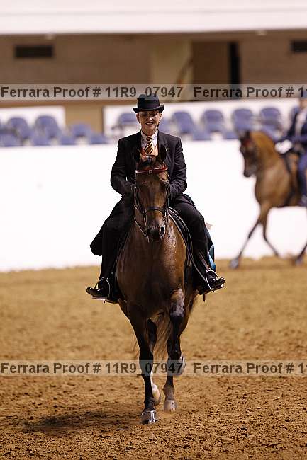 Proof 11r9_07947