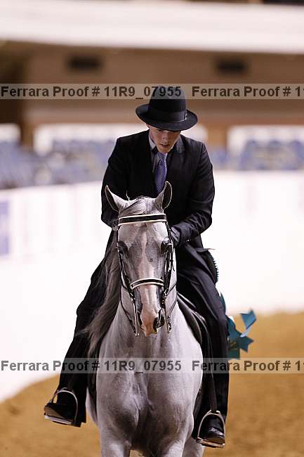 Proof 11r9_07955