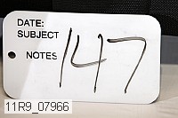 11r9_07966 proof