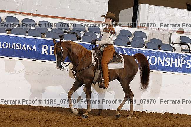 Proof 11r9_07970