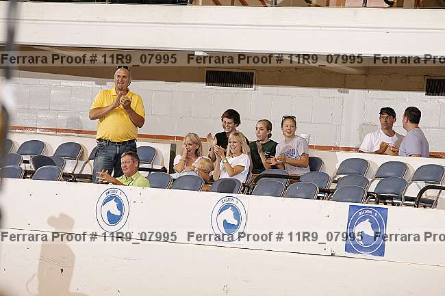 Proof 11r9_07995