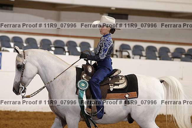Proof 11r9_07996