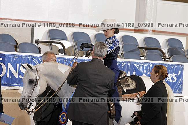 Proof 11r9_07998