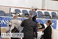 11r9_07998 proof