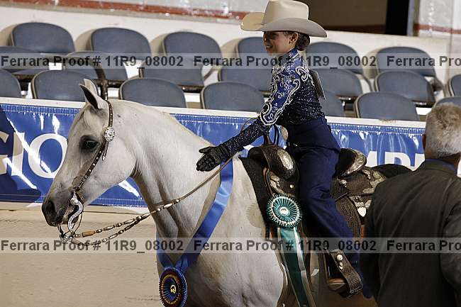 Proof 11r9_08002