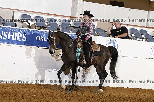 Proof 11r9_08005