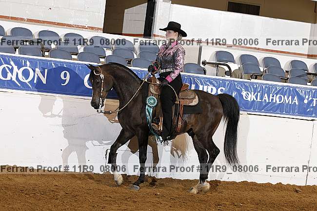 Proof 11r9_08006