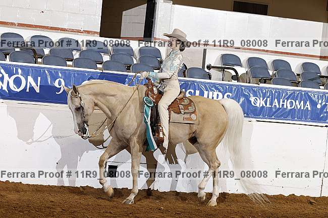 Proof 11r9_08008