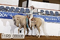 11r9_08008 proof