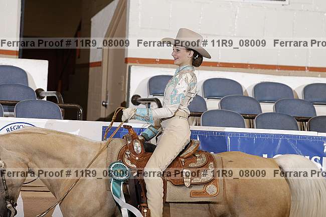 Proof 11r9_08009