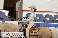 11r9_08009 proof