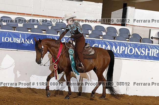 Proof 11r9_08012
