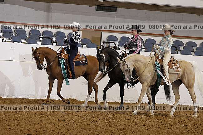Proof 11r9_08016
