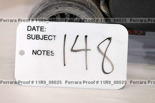Proof 11r9_08025