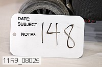 11r9_08025 proof
