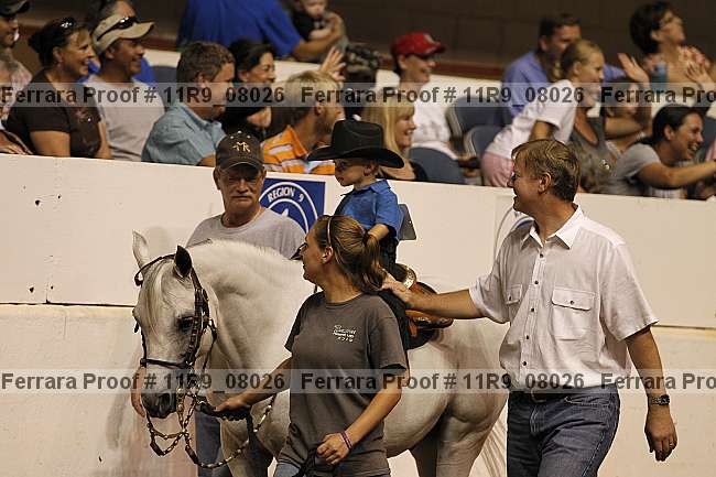 Proof 11r9_08026