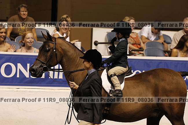 Proof 11r9_08036