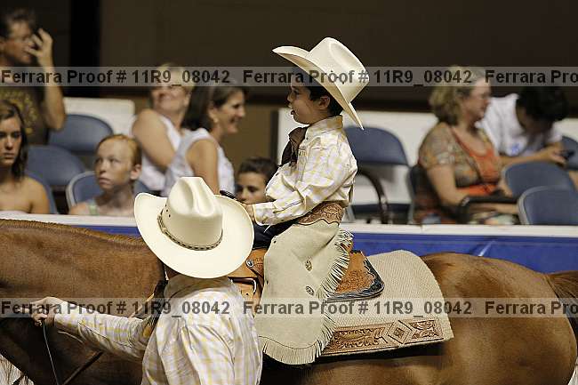 Proof 11r9_08042