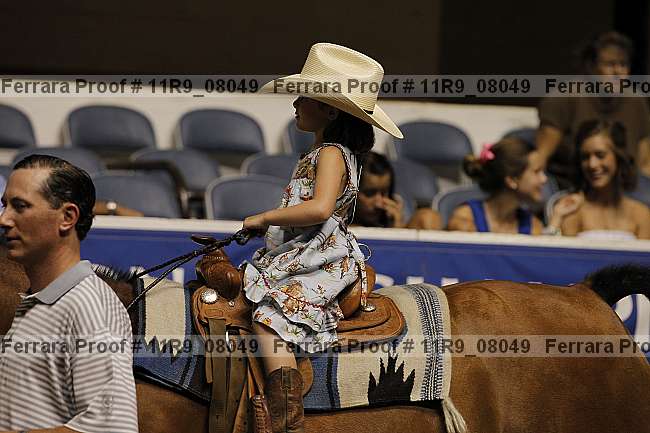 Proof 11r9_08049