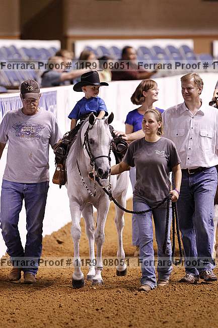 Proof 11r9_08051