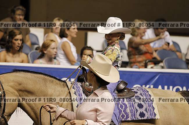 Proof 11r9_08054