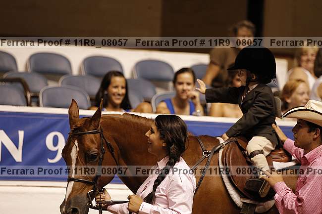 Proof 11r9_08057