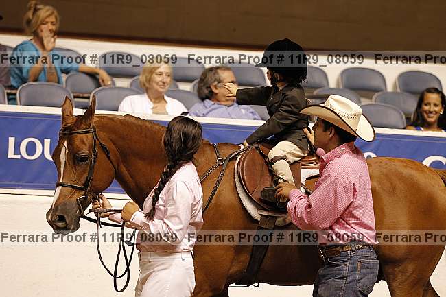 Proof 11r9_08059