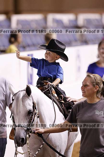 Proof 11r9_08060