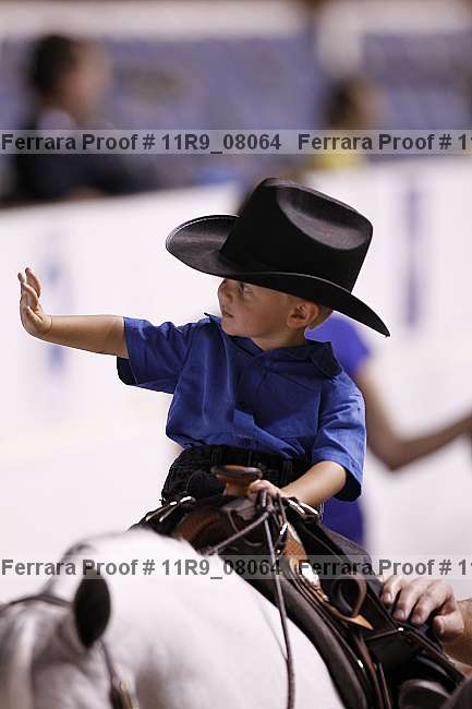 Proof 11r9_08064