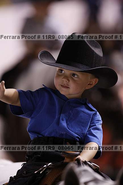 Proof 11r9_08065