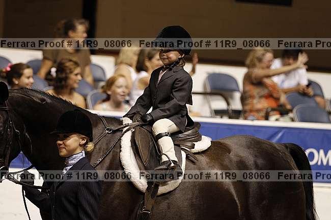 Proof 11r9_08066