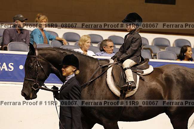Proof 11r9_08067