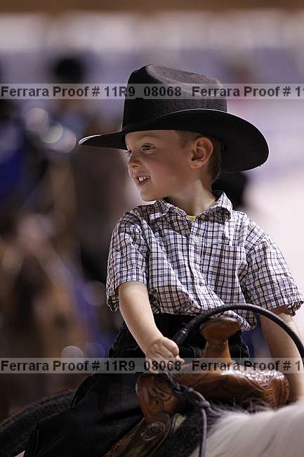 Proof 11r9_08068