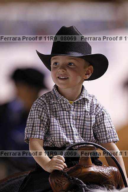 Proof 11r9_08069