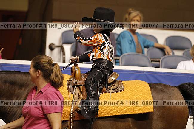 Proof 11r9_08077
