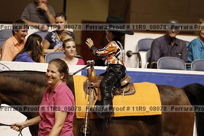 Proof 11r9_08078