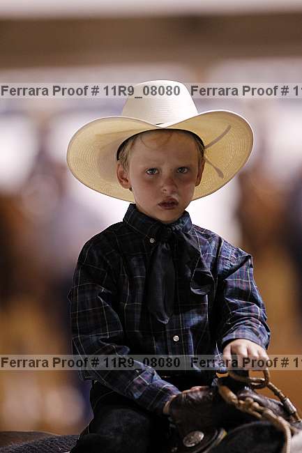 Proof 11r9_08080