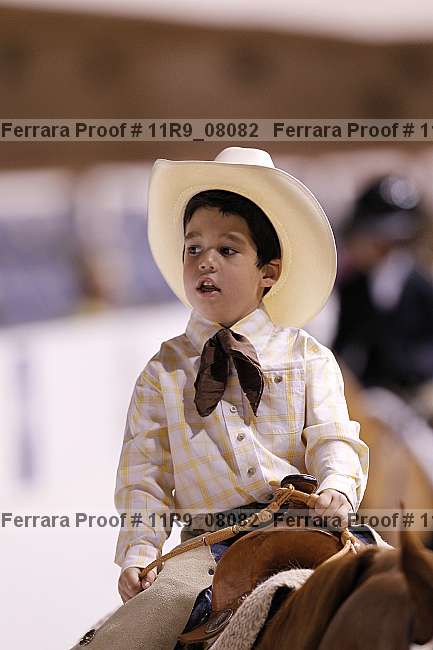 Proof 11r9_08082