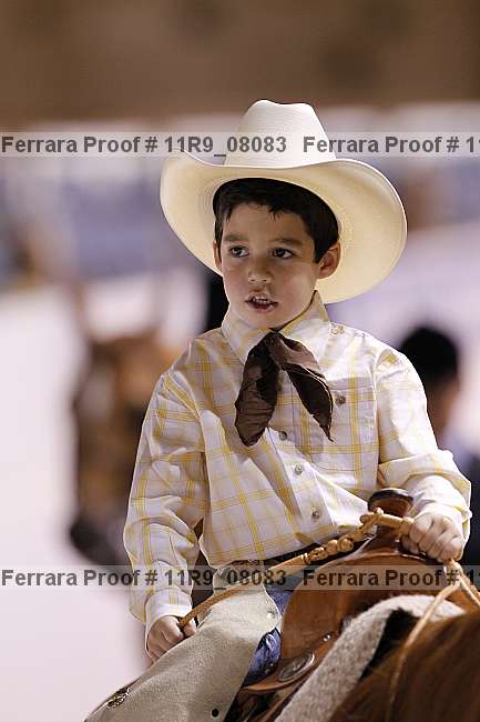 Proof 11r9_08083