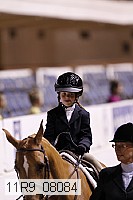 11r9_08084 proof